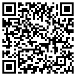 QR Code for Senior Information - Chico in Chico, CA 95929