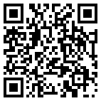 QR Code for Inner Media Solutions in Huntington Beach, CA 92649