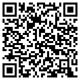 QR Code for Sequoia Intermediate School in Newbury Park, CA 91320