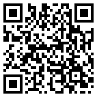 QR Code for Server 101 in San Jose, CA 95113