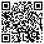 QR Code for Setime Inc in San Jose, CA 95119
