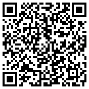 QR Code for Setka Information Technology Services in Sacramento, CA 95825