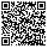 QR Code for Shancheng Lameizi Dining in Rowland Heights, CA 91748