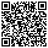 QR Code for Shane & Associates in Livermore, CA 94551