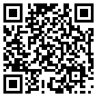 QR Code for Larson Sharon Design-Sharonlarson in Davis, CA 95616