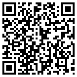 QR Code for Shell in Freedom, CA 95019