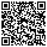 QR Code for Shelland Planning Commercial in Van Nuys, CA 91423