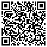 QR Code for Sherman Electric in Los Angeles, CA 90001
