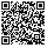 QR Code for Sherwin-Williams Paint Store in Laguna Beach, CA 92651