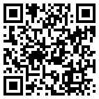 QR Code for ShippingTree in Cypress, CA 90630