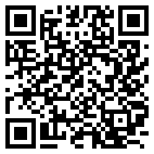 QR Code for Sidepath Inc in Irvine, CA 92618