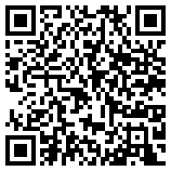 QR Code for Sierra Technical Services in Tehachapi, CA 93561