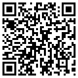 QR Code for Silicon Staffing in Sunnyvale, CA 94086