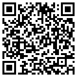 QR Code for Simmons Glass & Window in Laguna Hills, CA 92653