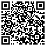 QR Code for Simonian K Packing in Fresno, CA 93704