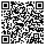QR Code for Simply Seductive in Westlake Village, CA 91359