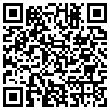 QR Code for Sirakoff Dimitri in Santa Ana, CA 92701