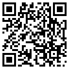 QR Code for Dr. Sona Sirounian in Glendale, CA 91205