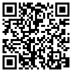 QR Code for Ski Butlers in Carnelian Bay, CA 96140