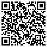 QR Code for Skin Laser Essentials in Fremont, CA 94538
