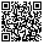 QR Code for Skin Lux Studio in San Diego, CA 92109