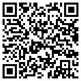 QR Code for Skylark Sound Studios in Burbank, CA 91505
