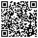 QR Code for Skyline Tree Surgeons in San Jose, CA 95126
