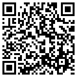QR Code for Small World Nursery School in Stockton, CA 95219