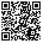 QR Code for Smogs by Rita in Escondido, CA 92029