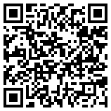 QR Code for Smoke Shop in Escalon, CA 95320
