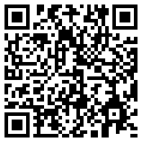 QR Code for Socal Management Group in Reseda, CA 91335