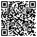 QR Code for Firecracker Softball in Huntington Beach, CA 92648
