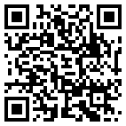 QR Code for Solar Acralight in Santa Fe Springs, CA 90670