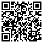 QR Code for Somis Lock & Key in Somis, CA 93066