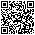 QR Code for Sonja's Daycare in Fontana, CA 92336
