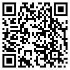 QR Code for Sonora Cyclery in Sonora, CA 95370