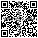 QR Code for Source One Payroll Services in Lancaster, CA 93535