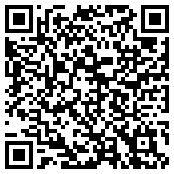 QR Code for South Bay Galleria - Restaurants and Food in Redondo Beach, CA 90278