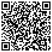 QR Code for South Beverly-Wilshire Jewelry & Loan in Beverly Hills, CA 90212