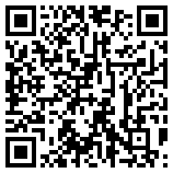 QR Code for Soy Girls Program in Costa Mesa, CA 92627