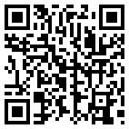 QR Code for Spa Index in Hercules, CA 94547