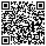 QR Code for Byron R Spears DDS MPH in Pasadena, CA 91105
