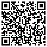 QR Code for Dan J Spears Dds in Garden Grove, CA 92845