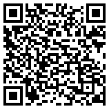 QR Code for Spec Rite Inspections in Palmdale, CA 93551