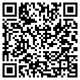 QR Code for Specialty Design Build in Escondido, CA 92025
