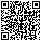 QR Code for Spectrum Systems Intergrations in Whittier, CA 90605