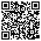 QR Code for Spinski Studio in Berkeley, CA 94702