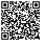 QR Code for Splash Bath & Body in Olympic Valley, CA 96146