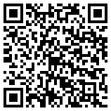 QR Code for Springleaf Financial Services in Bakersfield, CA 93309