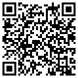 QR Code for Sprint in Madera, CA 93637
